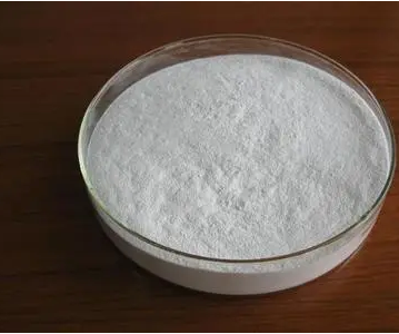 N-甲基-1-萘甲胺鹽酸鹽,N-Methyl-1-naphthalenemethylamine hydrochloride