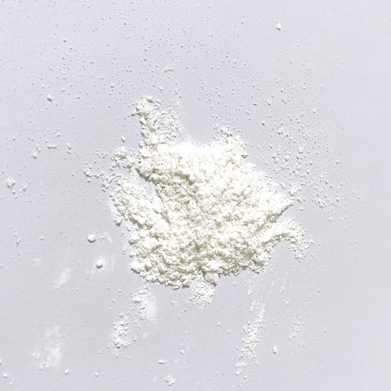 氯铬酸吡啶盐(PCC),Pyridinium chlorochromate