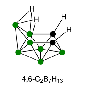 17653-38-2 / Katchem / 339