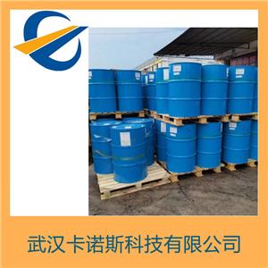 三乙二醇二丙烯酸酯,Triethylene glycol diacrylate