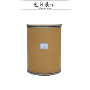 硝酸钇,YTTRIUM NITRATE HEXAHYDRATE