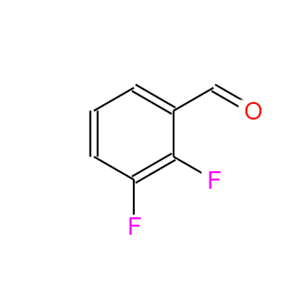 2,32,3-二氟苯甲醛-二氟苯甲醛