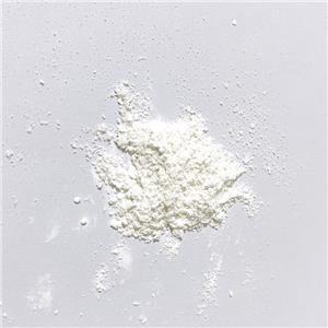 氯铬酸吡啶盐(PCC) 26299-14-9 Pyridinium chlorochromate