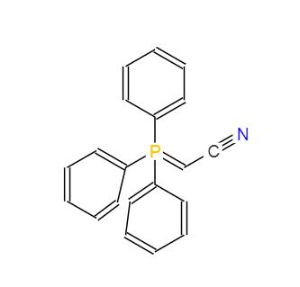 (三苯基膦)乙腈