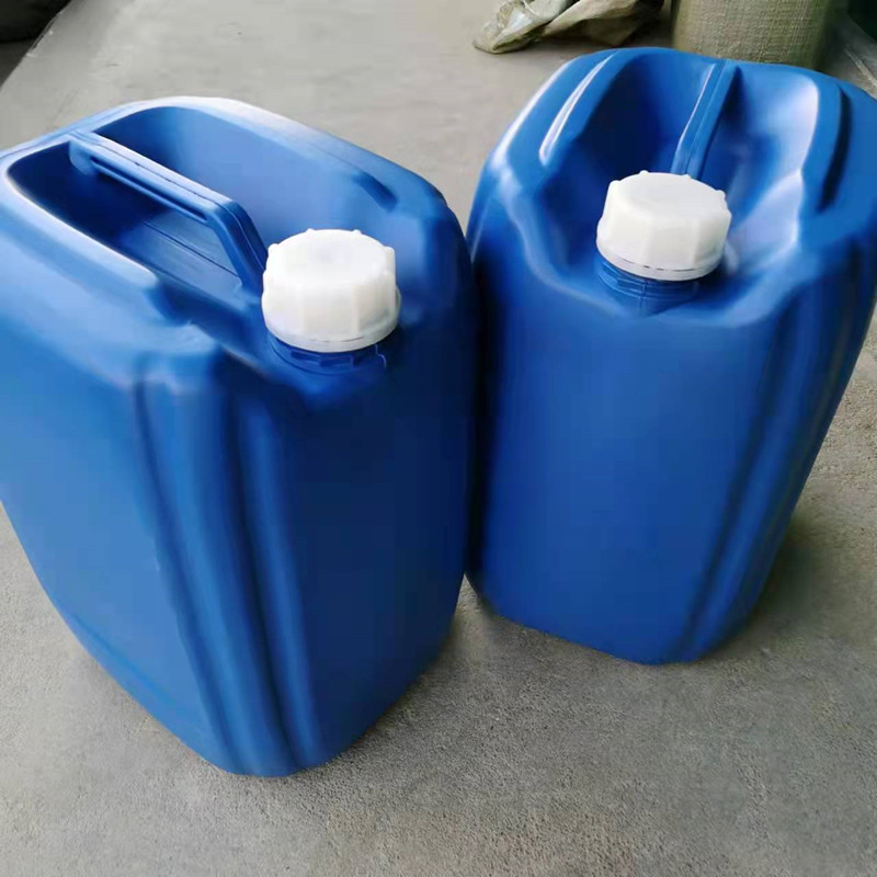 甲基叔丁基醚,tert-Butyl methyl ether