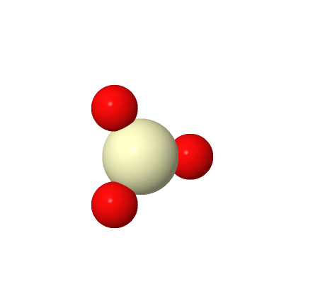 氢氧化铈,cerium trihydroxide