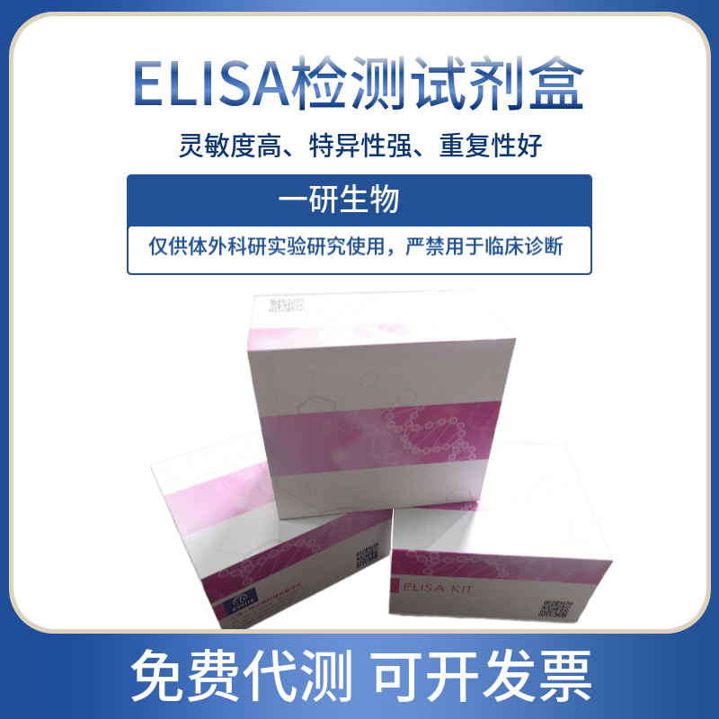 ICA检测试剂盒,Mouse islet cell antibody, ICA Elisa Kit