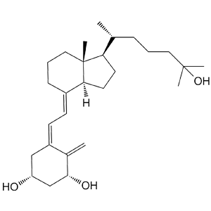 骨化三醇EP杂质B