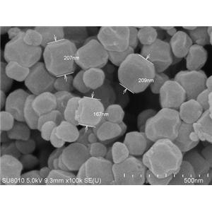 2-甲基咪唑锌MOF（ZIF-8）,2-Methylimidazolezincsalt,ZIF8