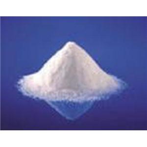 硫代甜菜碱（DMT）；二甲基乙酸噻亭现货供应