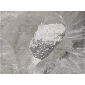 磺胺醋酰钠,Sulfacetamidesodium