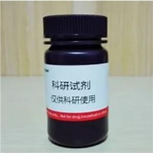 甲基丙烯酸酯聚乙二醇羅丹明,Methacrylate-PEG-Rhodamine;Methacrylate-PEG-RB;MAC-PEG-RB;MAC-PEG-Rhodamine