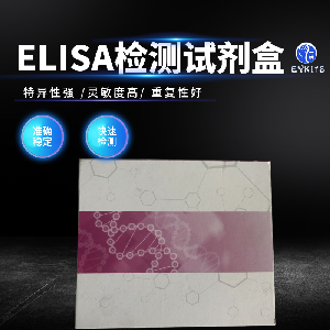LH Elisa Kit