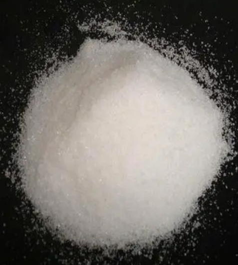 4-氯苯磺酸,4-Chlorobenzenesulfonic acid