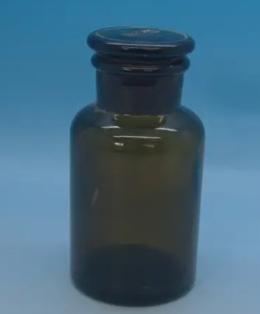 3-羟基-1,2,3,4-四氢苯并[h]喹啉,3-Hydroxy-1,2,3,4-tetrahydrobenzo[h]quinoline