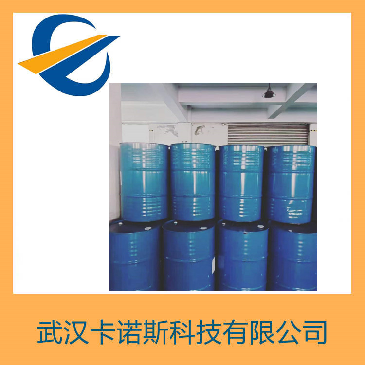 双三乙醇胺二异丙基钛酸酯,Titanium bis(triethanolamine)diisopropoxide