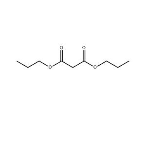 丙二酸二丙酯