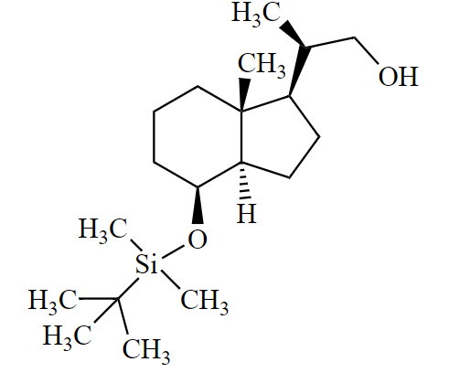 骨化三醇杂质14