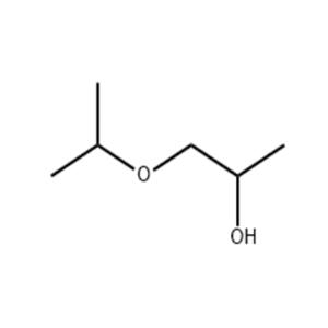 1-異丙氧基-2-丙醇,1-isopropoxypropan-2-ol