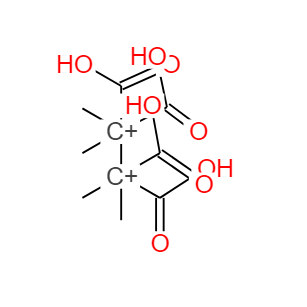 乙烷-1,1,2,2-四甲酸四甲酯,Ethane-1,1,2,2-tetracarboxylicacidtetramethylester