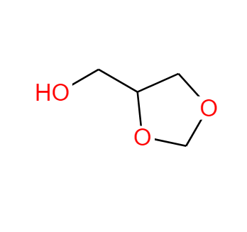 甘油縮甲醛,1,3-Dioxolane-4-methanol