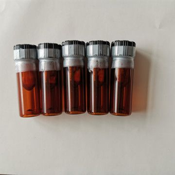 子囊霉素,Ascomycin