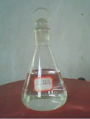 (S)-(-)-碳酸丙烯酯；S-碳酸丙烯酯,(S)-4-Methyl-1,3-dioxolan-2-one