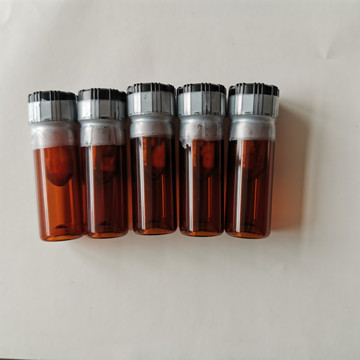 1,2-棕榈酰磷脂酰甘油;DPPG,1, 2-dipalmitoyl-sn-glycero-3-phospho-(1'-rac-glycerol)