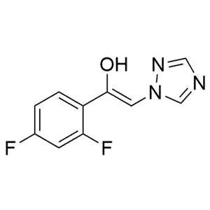 伏立康唑雜質(zhì)51,Voriconazole Impurity 51