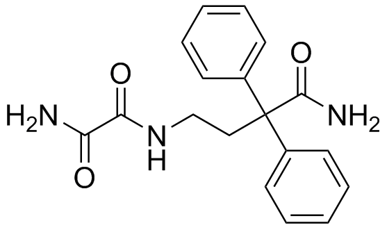 咪达那新杂质5,Imidafenacin Impurity 5