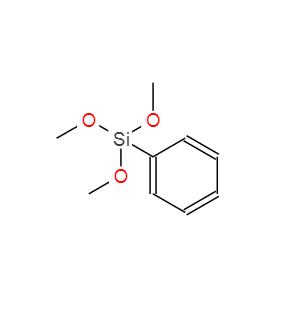 苯基三甲氧基硅烷