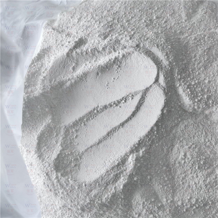 牛磺胆酸钠,Sodium taurocholate