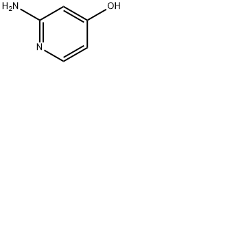 4-羟基-2-氨基吡啶,2-Aminopyridin-4-ol