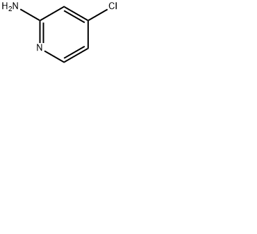 2-氨基-4-氯吡啶,2-Amino-4-chloropyridine