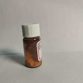 脱氧可的松,Cortexolone