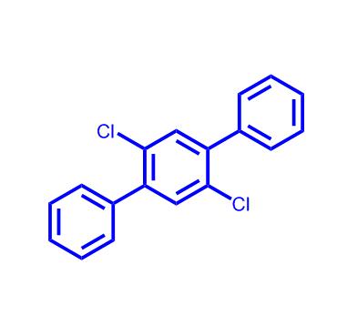 2,5-二氯三联苯,2',5'-dichloro-1,1':4',1'-terphenyl
