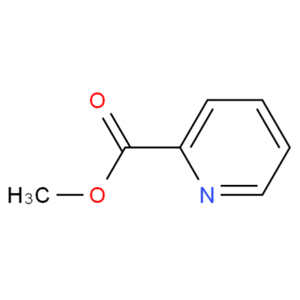 2-吡啶甲酸甲酯,2-Picolinic acid methyl ester