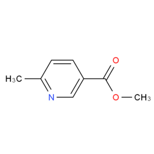 6-甲基煙酸甲酯,Methyl 6-methylnicotinate