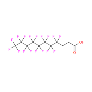 2-氨基甲苯-5-磺酸;34598-33-9