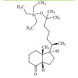 骨化三醇杂质7