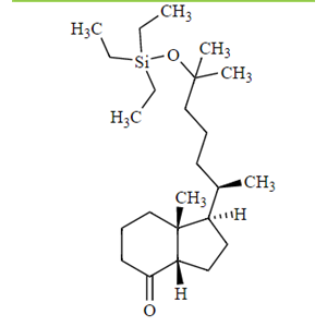 骨化三醇杂质7,Calcitriol Impurity 30