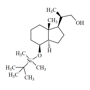 	骨化三醇杂质14