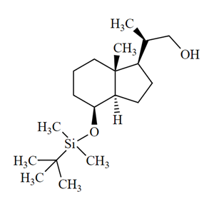 骨化三醇杂质14