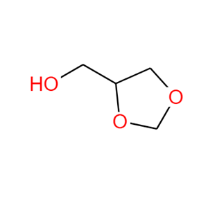 甘油缩甲醛,1,3-Dioxolane-4-methanol