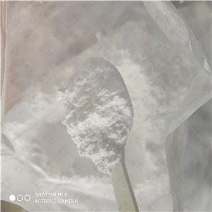 盐酸头孢噻呋,Ceftiofur hydrochloride