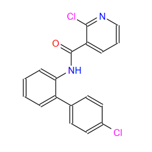 啶酰菌胺 CAS:188425-85-6