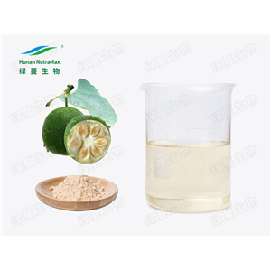 羅漢果提取物,Monk Fruit Extract