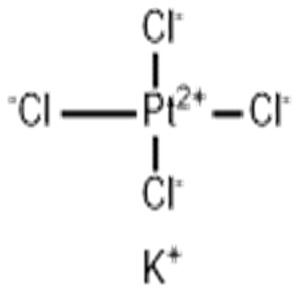 氯亞鉑酸鉀現(xiàn)貨供應(yīng)