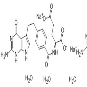 培美曲塞二鈉2.5水合物現(xiàn)貨供應(yīng)
