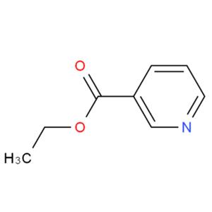3-吡啶甲酸乙酯（烟酸乙酯）